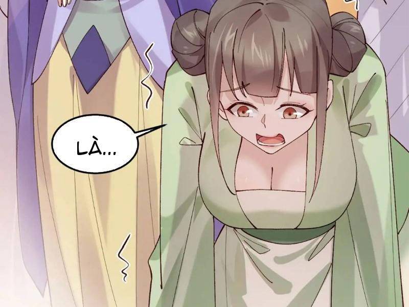 Công Tử Biệt Tú!: Chapter 55