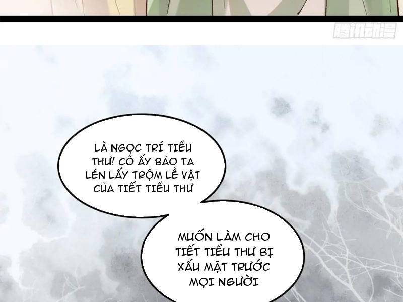 Công Tử Biệt Tú!: Chapter 55