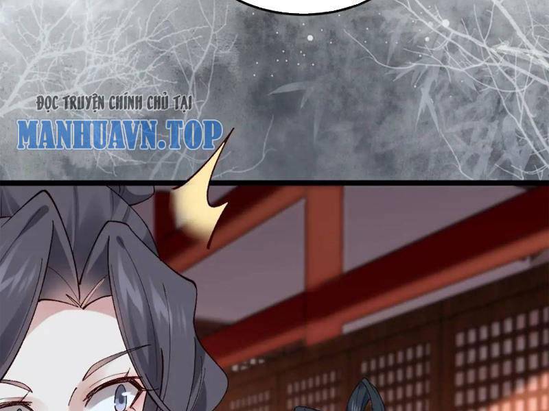 Công Tử Biệt Tú!: Chapter 55