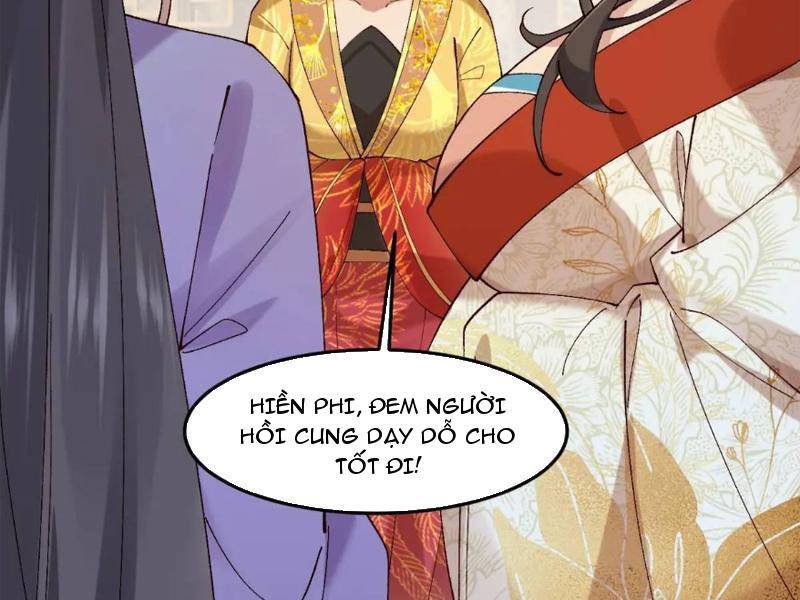 Công Tử Biệt Tú!: Chapter 55