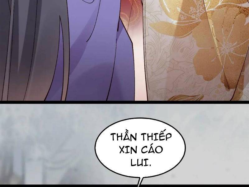 Công Tử Biệt Tú!: Chapter 55
