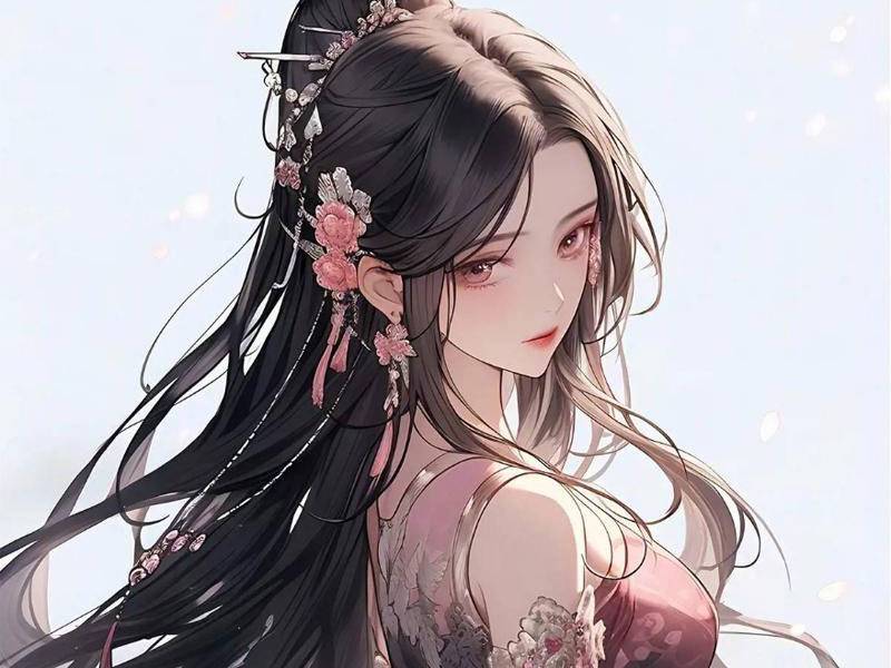 Công Tử Biệt Tú!: Chapter 55
