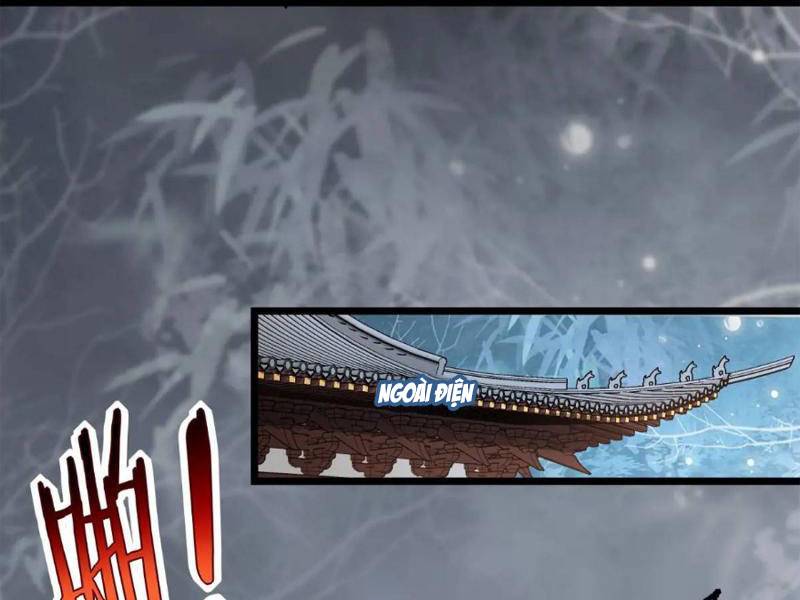 Công Tử Biệt Tú!: Chapter 55