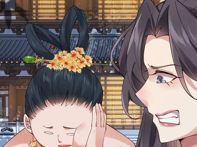 Công Tử Biệt Tú!: Chapter 55