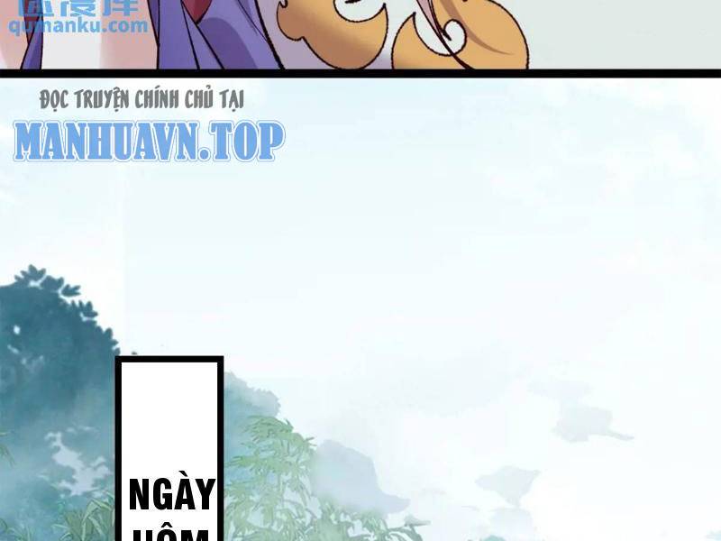 Công Tử Biệt Tú!: Chapter 55