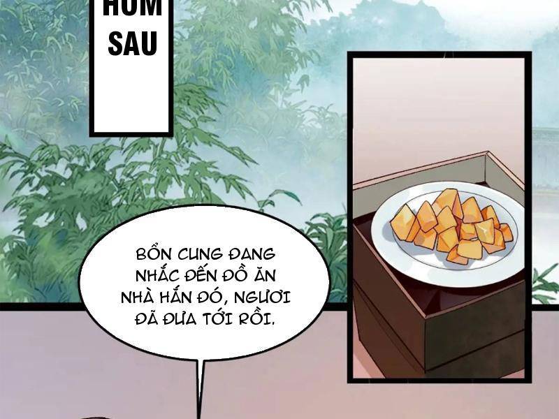 Công Tử Biệt Tú!: Chapter 55
