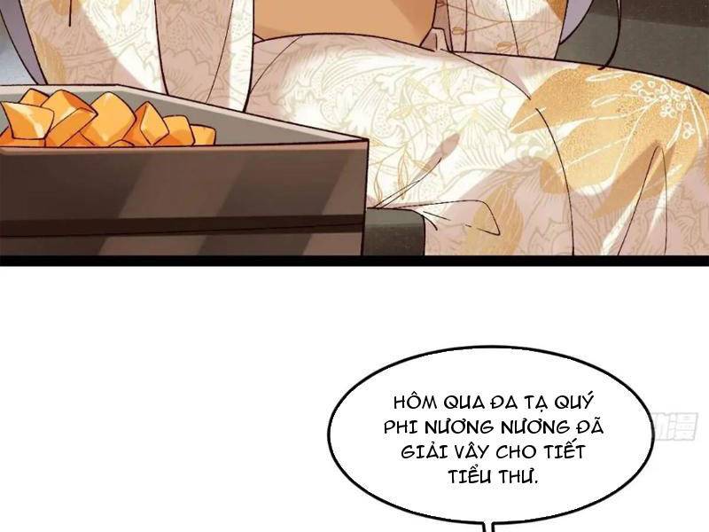 Công Tử Biệt Tú!: Chapter 55
