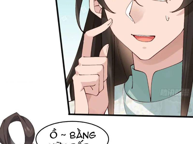 Công Tử Biệt Tú!: Chapter 55