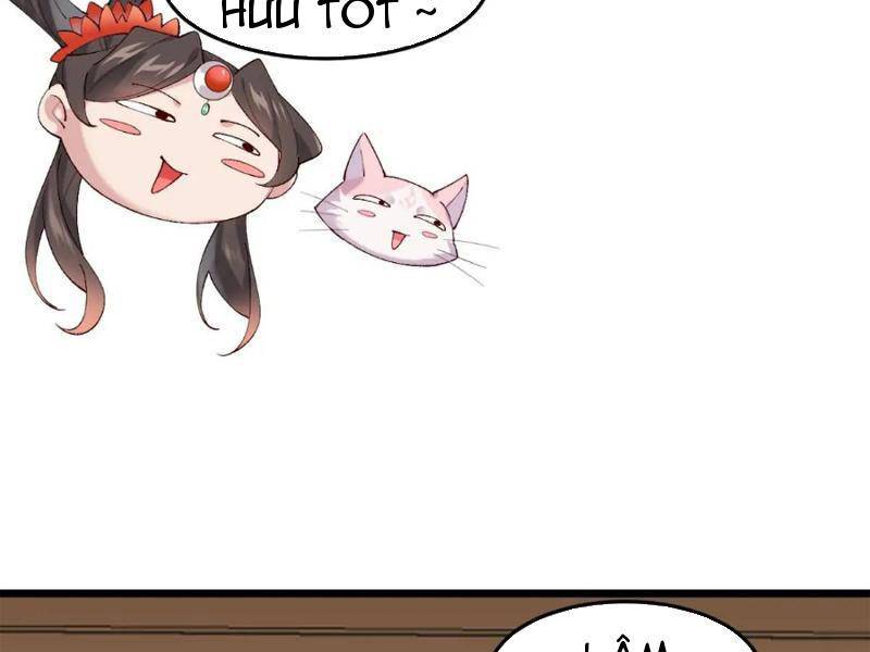 Công Tử Biệt Tú!: Chapter 55
