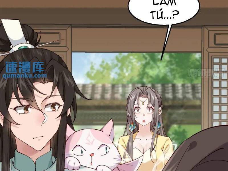 Công Tử Biệt Tú!: Chapter 55