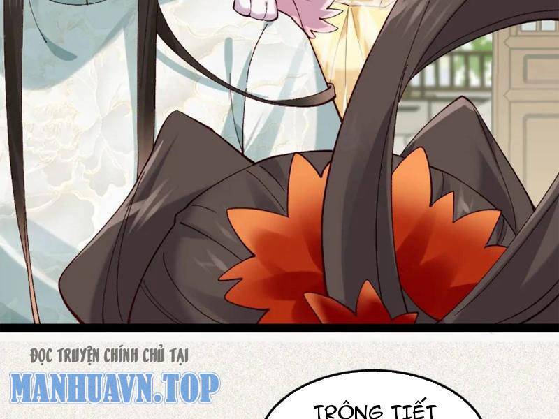 Công Tử Biệt Tú!: Chapter 55