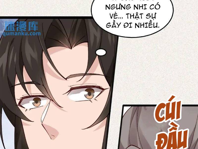 Công Tử Biệt Tú!: Chapter 55