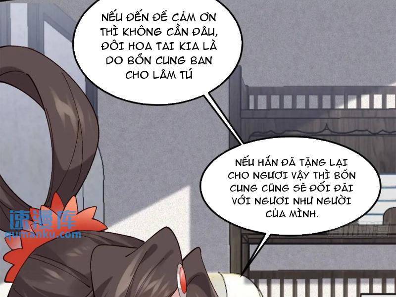 Công Tử Biệt Tú!: Chapter 55