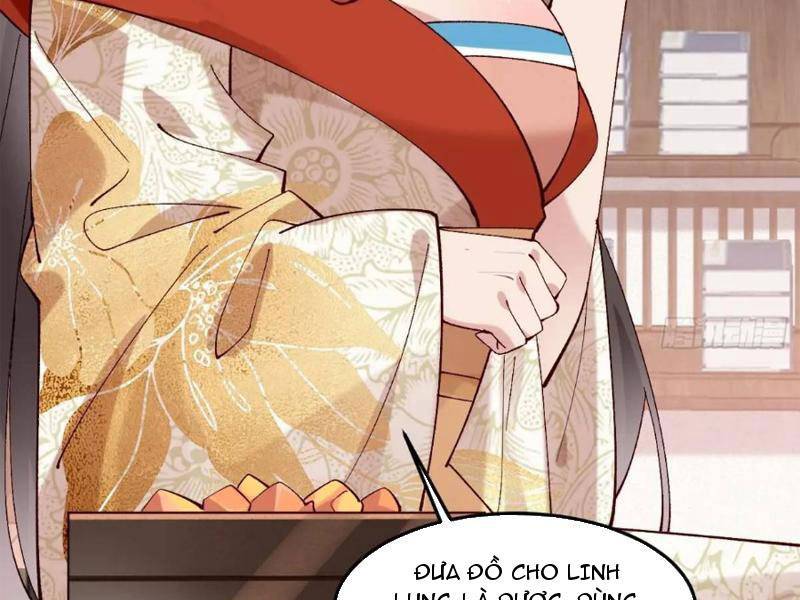 Công Tử Biệt Tú!: Chapter 55
