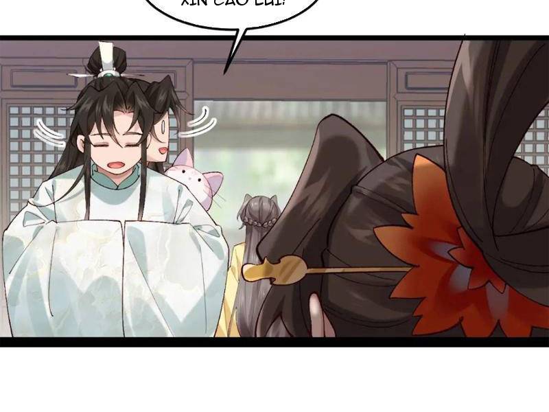 Công Tử Biệt Tú!: Chapter 55