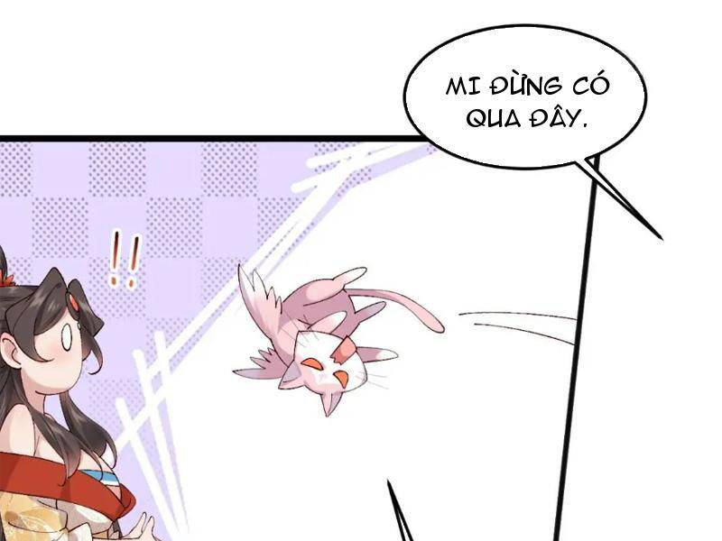 Công Tử Biệt Tú!: Chapter 55