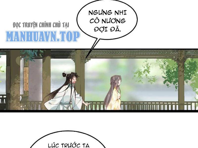 Công Tử Biệt Tú!: Chapter 55