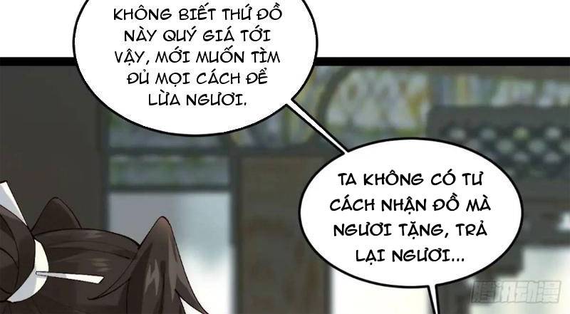 Công Tử Biệt Tú!: Chapter 55