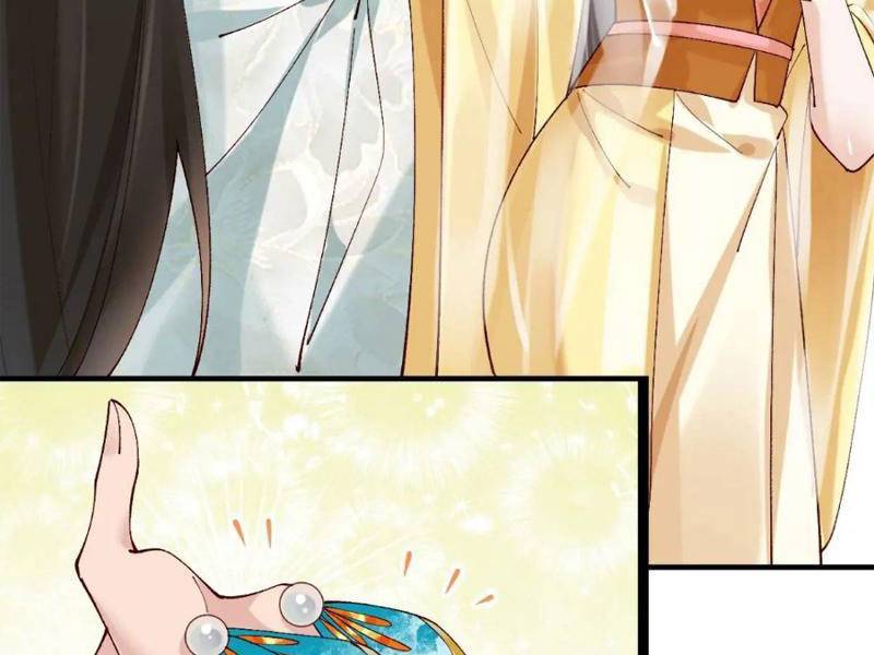 Công Tử Biệt Tú!: Chapter 55