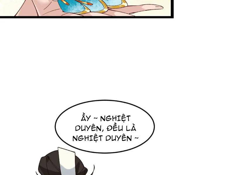 Công Tử Biệt Tú!: Chapter 55