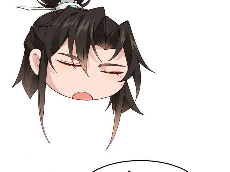 Công Tử Biệt Tú!: Chapter 55