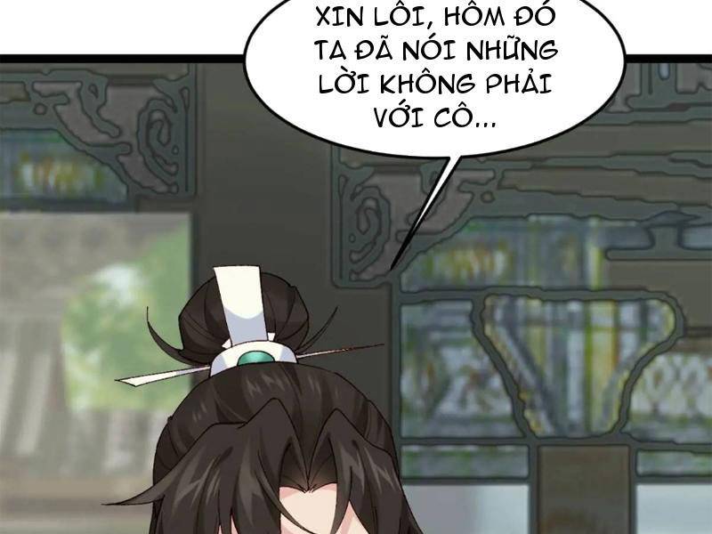 Công Tử Biệt Tú!: Chapter 55
