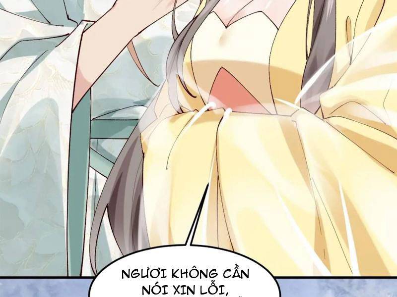 Công Tử Biệt Tú!: Chapter 55
