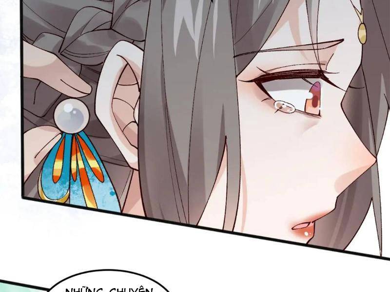 Công Tử Biệt Tú!: Chapter 55