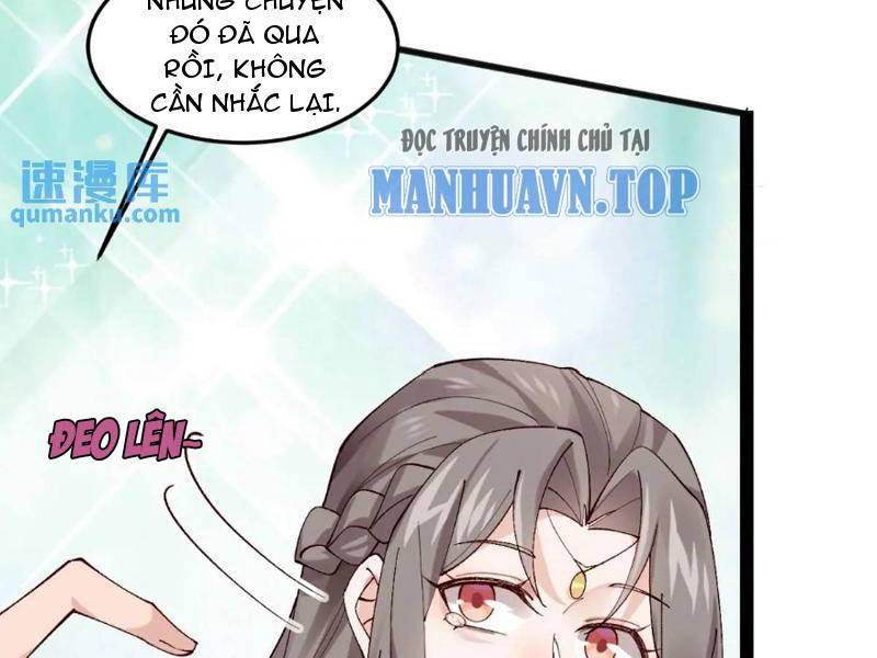Công Tử Biệt Tú!: Chapter 55