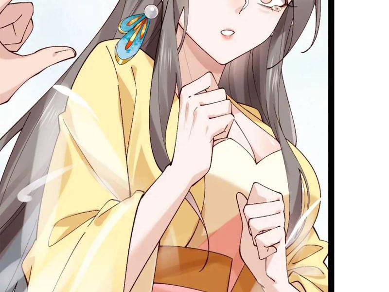 Công Tử Biệt Tú!: Chapter 55