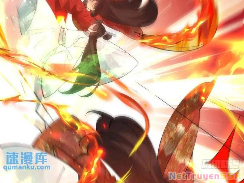 Công Tử Biệt Tú!: Chapter 57