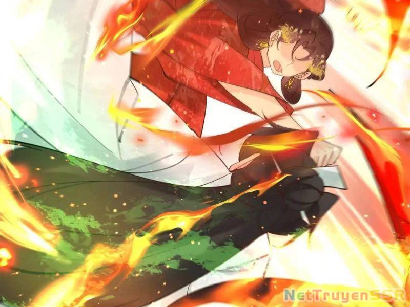 Công Tử Biệt Tú!: Chapter 57