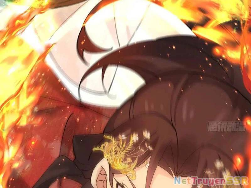 Công Tử Biệt Tú!: Chapter 57