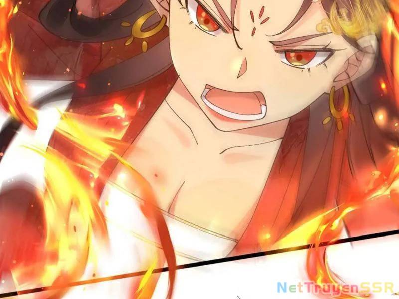 Công Tử Biệt Tú!: Chapter 57