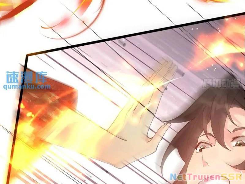 Công Tử Biệt Tú!: Chapter 57