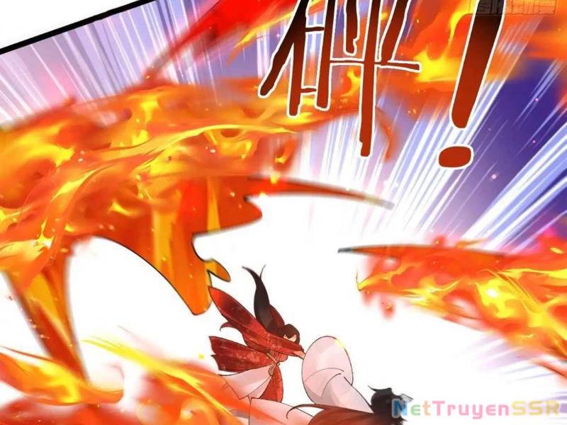 Công Tử Biệt Tú!: Chapter 57