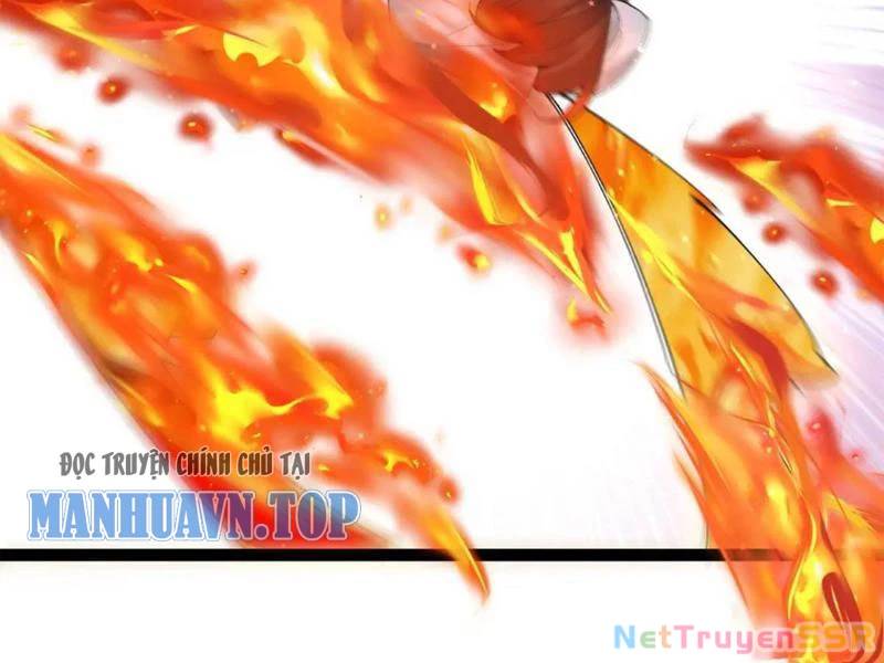 Công Tử Biệt Tú!: Chapter 57