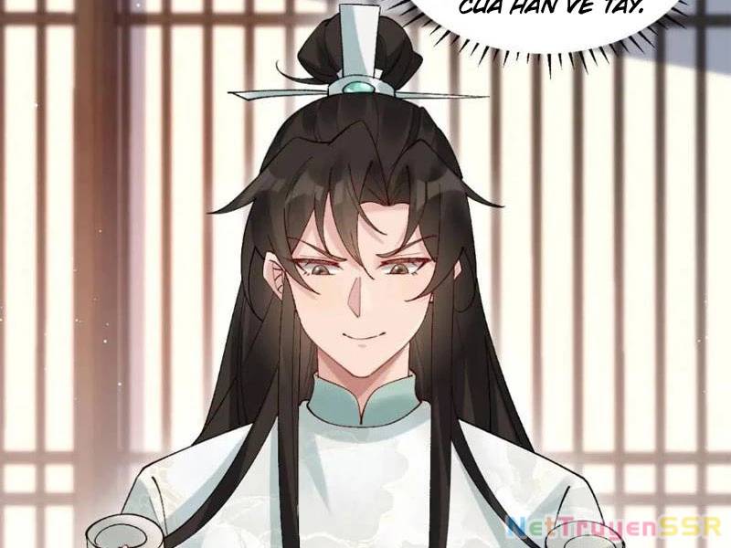Công Tử Biệt Tú!: Chapter 57