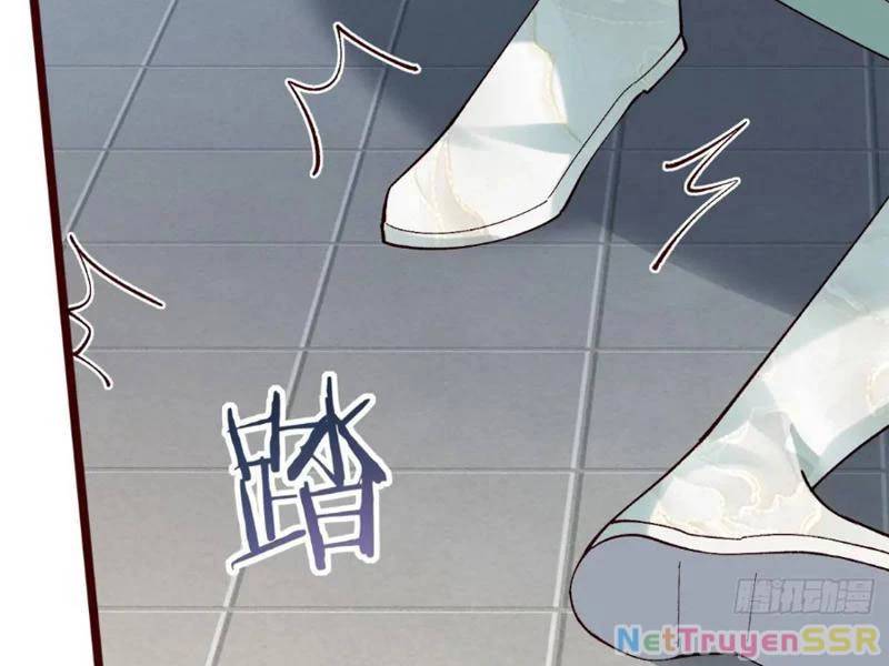 Công Tử Biệt Tú!: Chapter 57