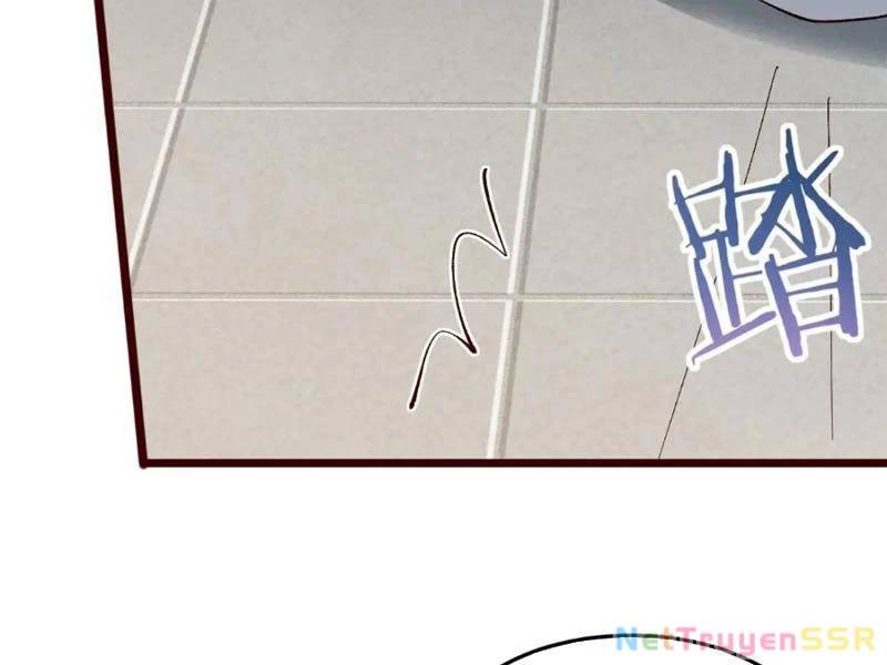 Công Tử Biệt Tú!: Chapter 57