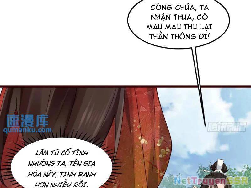 Công Tử Biệt Tú!: Chapter 57