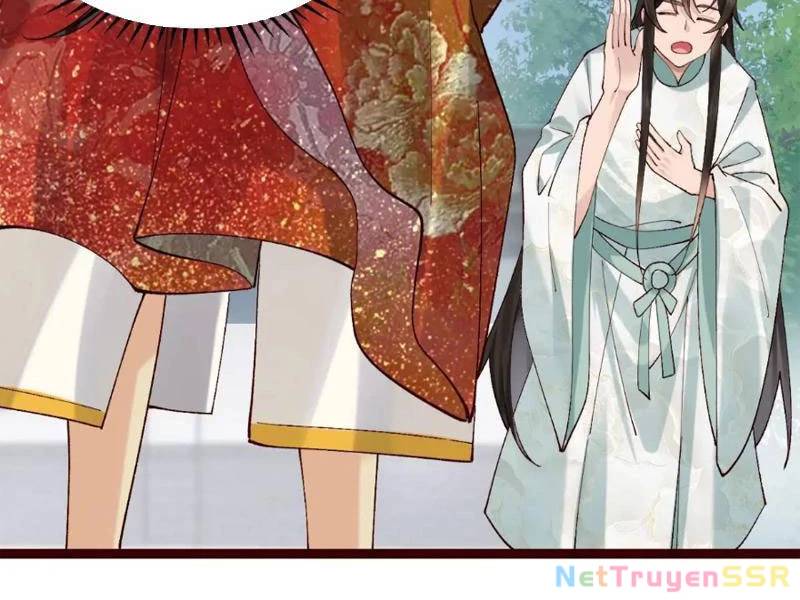Công Tử Biệt Tú!: Chapter 57