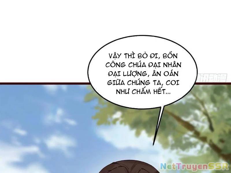 Công Tử Biệt Tú!: Chapter 57