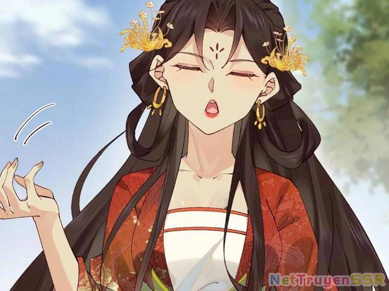 Công Tử Biệt Tú!: Chapter 57
