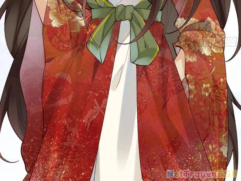 Công Tử Biệt Tú!: Chapter 57