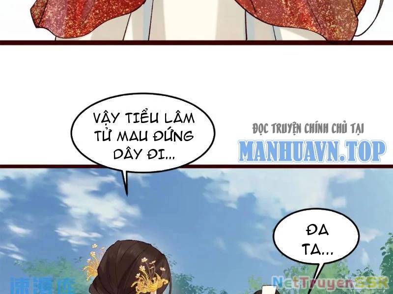Công Tử Biệt Tú!: Chapter 57