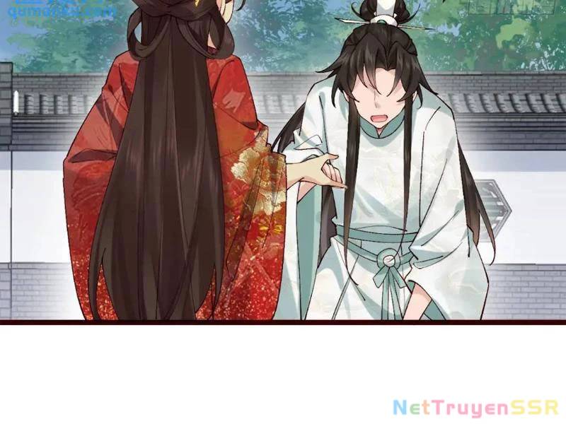 Công Tử Biệt Tú!: Chapter 57