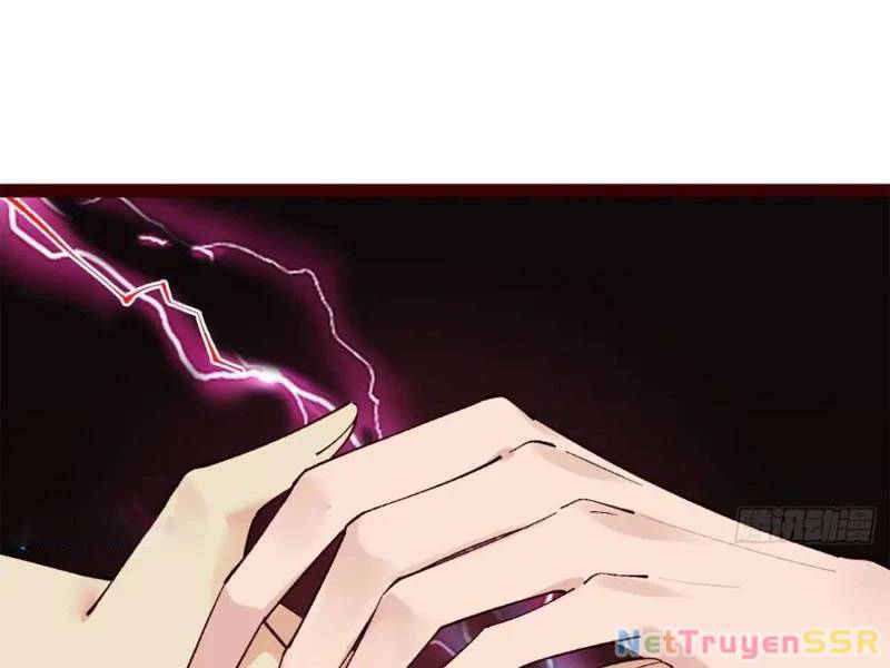 Công Tử Biệt Tú!: Chapter 57