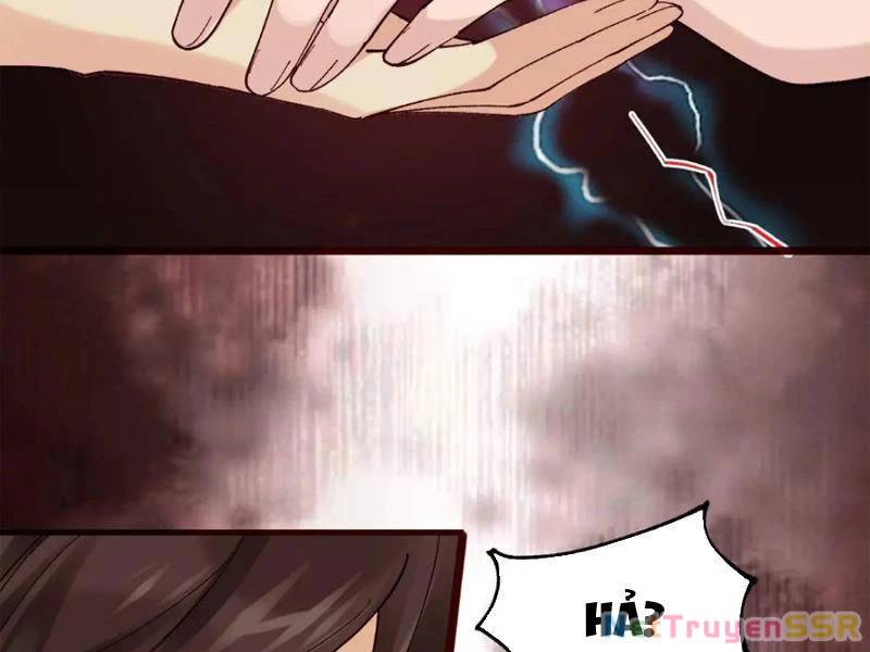 Công Tử Biệt Tú!: Chapter 57