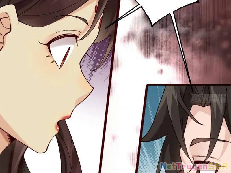 Công Tử Biệt Tú!: Chapter 57